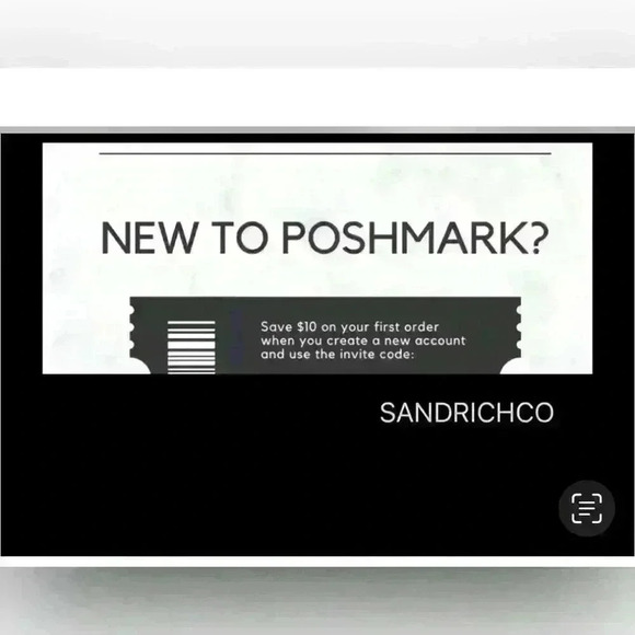 Kendrick Lamar The Championship Tour Concert 2018 sz XL SZA JAY ROCK AB SOUL - Picture 7 of 7